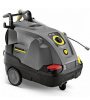 Аппарат высокого давления Karcher HDS 9/17-4 C Classic *EU 1.174-905.0. Большой выбор на сайте Трейдимпорт