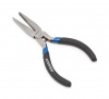 Плоскогубцы мини  "Profi" 5"-125мм CR-V,  в блистере Forsage F-3B. Большой выбор на сайте Трейдимпорт