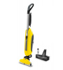 Аппарат для влажной уборки пола Karcher FC 5 *EU 1.055-500.0. Большой выбор на сайте Трейдимпорт