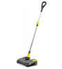 Электровеник Karcher EB 30/1 Li-Ion  *EU 1.545-126.0. Большой выбор на сайте Трейдимпорт