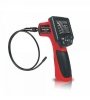 Видеоэндоскоп Autel MaxiVideo MV208 8.5. Большой выбор на сайте Трейдимпорт