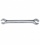 Ключ разрезной 15х17 Hans 1105M15X17