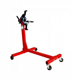 На сайте Трейдимпорт можно недорого купить Кантователь 450 кг SHTELWHEEL T24541. 