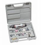 Пневмобормашинка в кейсе NORDBERG NP3025K