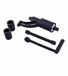 Усилитель крутящего момента Станкоимпорт KA-1315