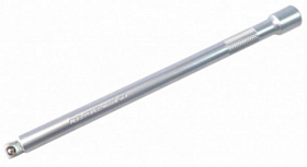 На сайте Трейдимпорт можно недорого купить Удлинитель плавающий 400мм 1/4" Forsage F-8042400W. 