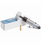 Пневматическая машинка для зачистки шин NORDBERG NP3403