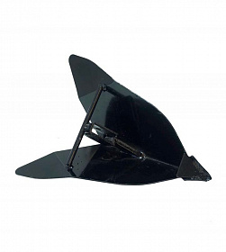 На сайте Трейдимпорт можно недорого купить Окучник простой Aurora. 