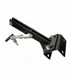 На сайте Трейдимпорт можно недорого купить Сцепка усиленная универсальная Aurora. 