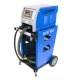 Споттер 65 L 220\380 Great Wolf GW 65L