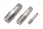 Метчик 1/8-27NPT (дюйм) Forsage F-TAP1/8-27NPT