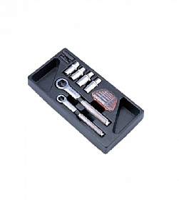 На сайте Трейдимпорт можно недорого купить Ложемент специнструмент Hans TT-14. 