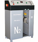 Генератор азота WDK-88030
